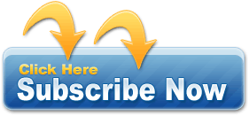 Subscribe to Learn Flute Online Gold Membership Now