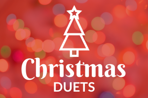 Christmas Duets Mini Course