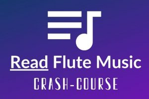 Read Music Mini Course