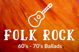 Folk Rock Mini Course