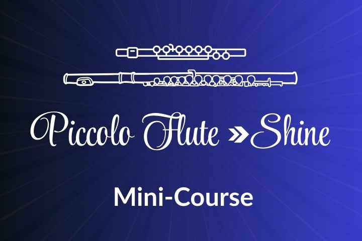 Piccolo Flute Shine Mini-Course (1)